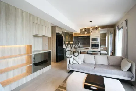 Apartamento com 2 Quartos para alugar, 168m² no Vila Nova Conceição, São Paulo