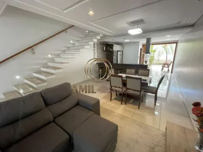 Sobrado com 2 Quartos à venda, 180m² no Vila Antônio Augusto Luiz, Caçapava