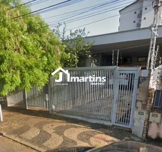Casa com 3 Quartos para alugar, 286m² no Jardim Chapadão, Campinas