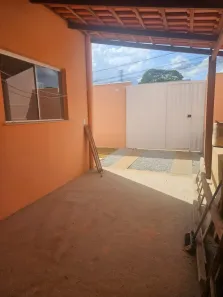Casa com 3 Quartos à venda, 163m² no Laranjeiras, Betim