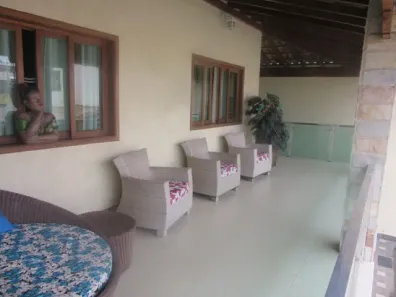Casa com 3 Quartos à venda, 214m² no Caiçaras, Belo Horizonte
