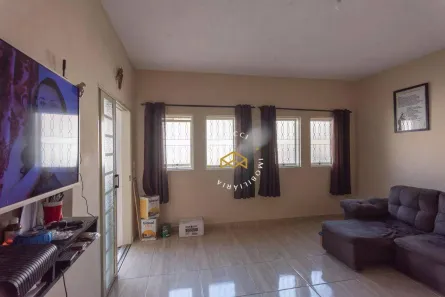 Casa com 4 Quartos à venda, 225m² no Jardim Carlos Lourenço, Campinas