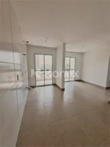 Apartamento com 1 Quarto à venda, 53m² no Vila Mariza Mazzei, São Paulo