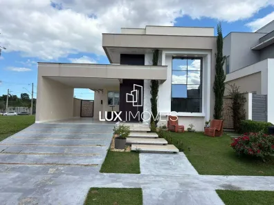 Casa com 3 Quartos à venda, 190m² no Aviso, Linhares