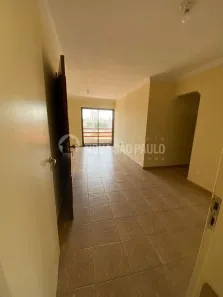 Apartamento com 3 Quartos à venda, 94m² no Centro, Diadema
