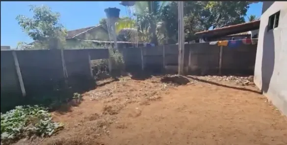Imóvel Comercial à venda, 144m² no Setor Central, Jussara