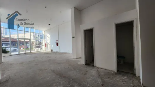 Ponto Comercial para venda ou aluguel, 180m² no Vila Miriam, Guarulhos