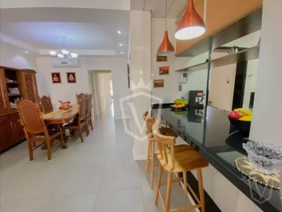 Casa com 4 Quartos à venda, 347m² no Chácara Urbana, Jundiaí
