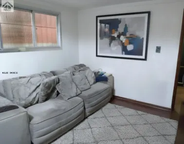 Apartamento com 2 Quartos à venda, 45m² no Jardim Antártica, São Paulo