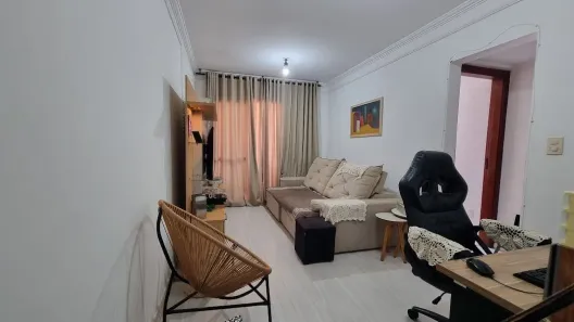 Apartamento com 2 Quartos à venda, 109m² no Centro, Juiz de Fora