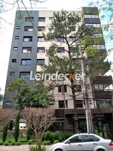 Cobertura com 3 Quartos para alugar, 415m² no Mont Serrat, Porto Alegre
