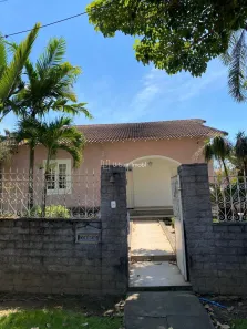 Casa com 3 Quartos à venda, 285m² no Vila Santa Cecília, Volta Redonda