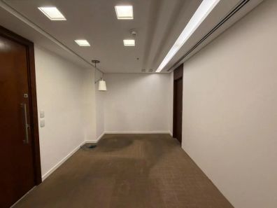 Sala Comercial à venda, 162m² no Bela Vista, São Paulo