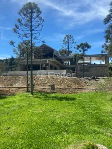 Lote/Terreno à venda, 365m² no Centro, São Francisco de Paula
