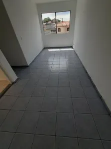 Apartamento com 2 Quartos à venda, 77m² no Cupecê, São Paulo