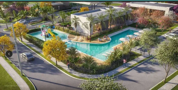 Lote/Terreno à venda, 129m² no Potecas, São José