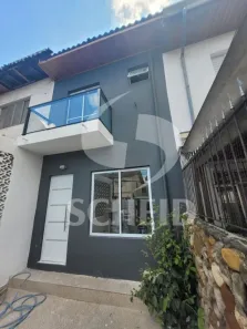 Casa com 2 Quartos à venda, 100m² no Vila São Paulo, São Paulo