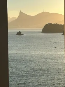 Apartamento com 3 Quartos à venda, 180m² no Icaraí, Niterói