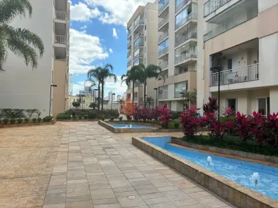 Apartamento com 3 Quartos à venda, 76m² no Vila Invernada, São Paulo