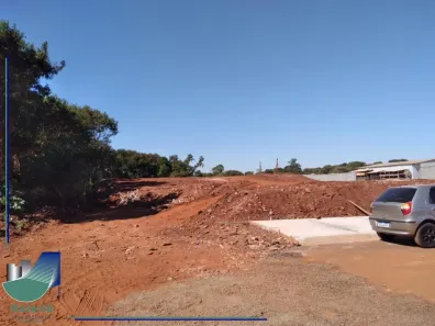 Lote/Terreno para alugar, 5238m² no Valentina Figueiredo, Ribeirão Preto
