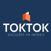 Logo da imobiliária