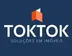Miniatura da foto de Toktok Imoveis