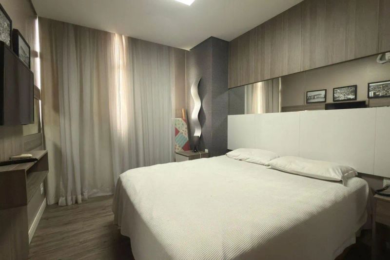 Foto 51