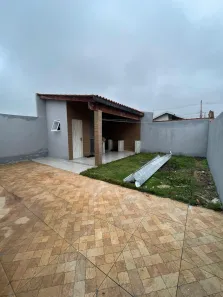 Casa com 2 Quartos à venda, 176m² no Residencial Vida Nova Tatuí, Tatuí