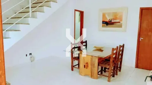 Casa com 2 Quartos à venda, 130m² no Santa Amélia, Belo Horizonte
