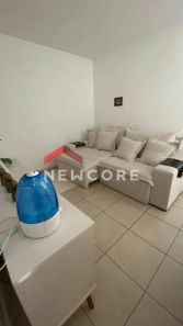 Apartamento com 2 Quartos à venda, 45m² no Califórnia, Belo Horizonte