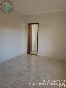 Casa com 2 Quartos à venda, 142m² no , Ivaiporã