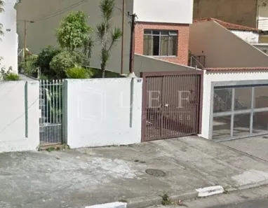 Casa com 3 Quartos à venda, 243m² no Vila Ipojuca, São Paulo