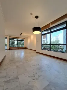Apartamento com 4 Quartos à venda, 171m² no Barra, Salvador