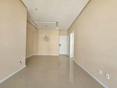 Apartamento com 2 Quartos à venda, 82m² no Recreio dos Bandeirantes, Rio de Janeiro