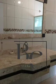 Casa com 3 Quartos à venda, 221m² no Jardim Califórnia, Sorocaba