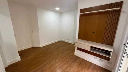 Apartamento com 2 Quartos à venda, 50m² no Jardim Pinheiros, São Paulo