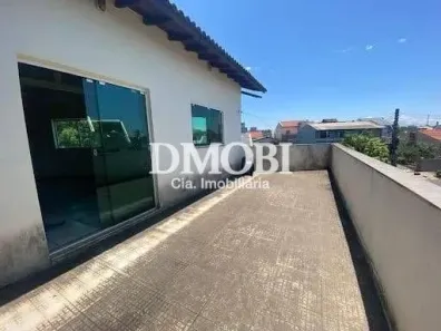 Apartamento com 2 Quartos para alugar, 150m² no Morada do Vale III, Gravataí