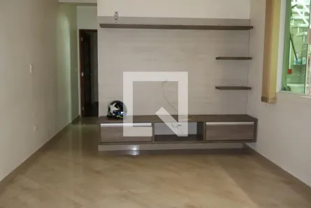 Casa com 3 Quartos à venda, 158m² no Jardim Vila Formosa, São Paulo