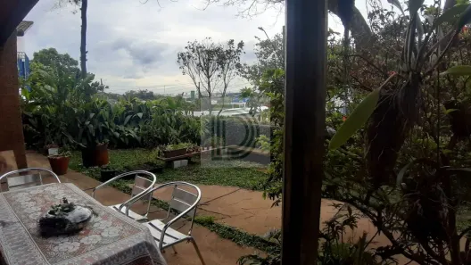 Sobrado com 3 Quartos à venda, 200m² no Vila Pirajussara, São Paulo