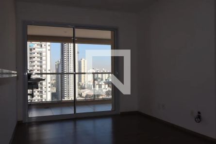Apartamento com 3 Quartos à venda, 87m² no Vila Prudente, São Paulo