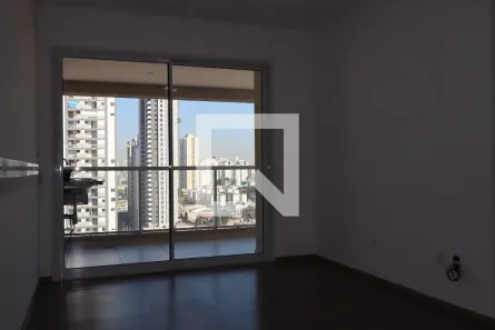 Apartamento com 3 Quartos à venda, 87m² no Vila Prudente, São Paulo
