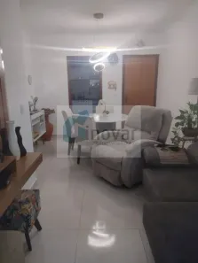 Apartamento com 3 Quartos à venda, 80m² no Planalto Verde, Ribeirão Preto