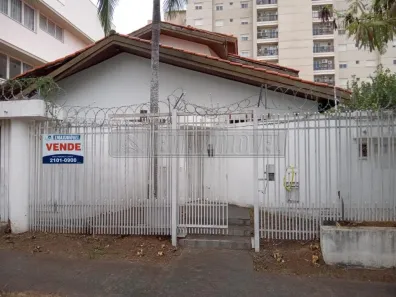 Casa com 4 Quartos à venda, 436m² no Jardim Portal da Colina, Sorocaba