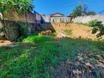 Lote/Terreno à venda, 360m² no Vila Maria Regina, Juatuba