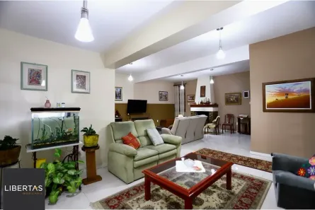Casa com 3 Quartos à venda, 354m² no Passo do Feijó, Alvorada