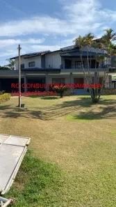 Fazenda/Sítio com 4 Quartos à venda, 1000m² no Colinas do Mosteiro de Itaici, Indaiatuba