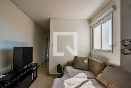 Cobertura com 2 Quartos à venda, 102m² no Vila Metalúrgica, Santo André