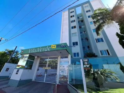 Apartamento com 2 Quartos à venda, 82m² no Fazenda, Itajaí