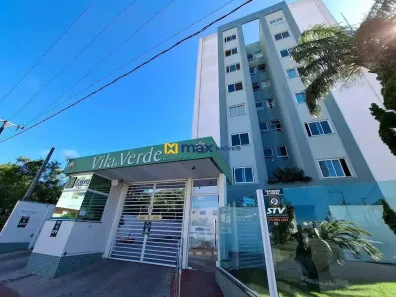 Apartamento com 2 Quartos à venda, 82m² no Fazenda, Itajaí