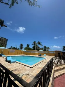 Apartamento com 3 Quartos à venda, 77m² no Nossa Senhora da Conceição, Paulista